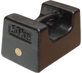 Gram 1269 100 kg m1 f