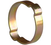 Manguito de oreja de 34-37 mm