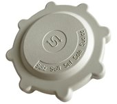 Tapón depósito sal lavavajillas miele (4719100)
