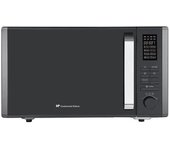 Parrilla para microondas 1000w