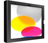 Soporte para tablet compulocks 209swlb negro