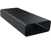Siemens hz9vdsm1 accesorio para campana de estufa