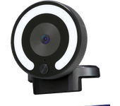 Foscam webcam w28 full hd 2mpx