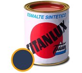 Titan titanlux 750 542 azul cobalto