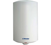 Termo neckar es n 120 115 l 2000 w vertical