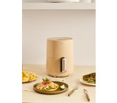 Create - air fryer - freidora de aire 1.5 l