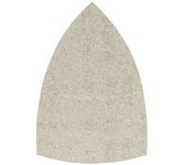 Expert m480 net de molienda para múltiples molestias 100 x 150 mm, g 80, 10 pc.