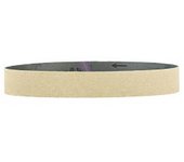 Metabo 626323000 cinta de fieltro para pulido 40x760 mm blanda rbs