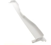 Tapa trasera c00507757 para frigorífico indesit