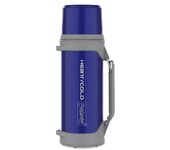 Termo maestro mr-1631-150 (1.5l) azul