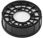 Filtro aspirapolvere karcher 2 889 293 0 hepa h14 black