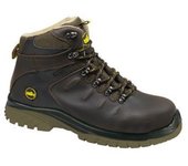 Bota seguridad issaline falcon en 20345 s3 src 68200r talla 38