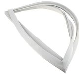 Junta de la puerta del congelador adx32663135 para frigorífico lg