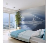 -talla an 350 x al 270 cm