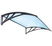 Refugio panal 80x120 cm vette 06517