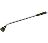 Lanza de pulverización kärcher con extensión - 6 patrones de pulverización