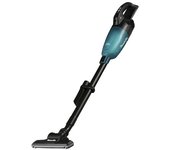 Hoover 40v max li-ion makita sin batería - cl001gz04