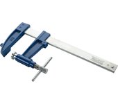 Tornillo de apriete embolo 600x150 (40x10) urko marca alyco