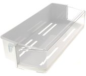 Estante intermedio aap73331306 para frigorífico lg