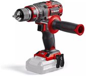 Taladro percutor | tp-cd 18/80 li-i bl | einhell