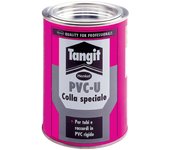 Henkel - soldadura tangit 1 kg bote 420283