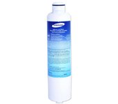 Filtro de agua wf070 da29-00020b para frigorífico samsung