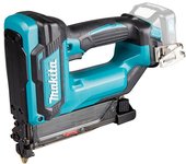 Makita clavadora de ion-litio 12v cxt - sin batería ni cargador - pt354dz