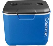 Nevera rigida 30qt black & blue campingaz 28 l