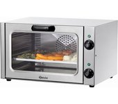 Horno de convección, universal- a120880 - bartscher