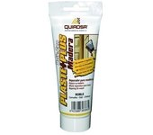 Masilla madera reparadora 100ml rellenado quiadsa haya