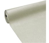 Suelo en pvc 100x550 cm revestimiento rollo de vinilo 31 dimensiones efecto mármol piedra granito (b)