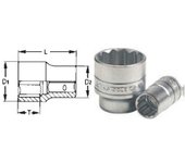 Llaves de vaso individuales 74315508