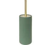 5five - escobillero duo ficus