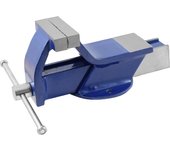 Tornillo banco fijo 150mm fsk
