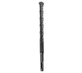 Jbm broca sds plus 16x210mm para taladro percutor