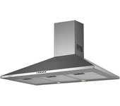 Campana cata omega 900