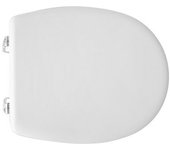 Siège de toilette pour puits ginori vase renova-colibri' form 1