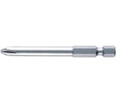 Broca phillips wiha n2 - l.70 - 01805