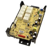 Módulo de potencia 481011085521* para horno whirlpool