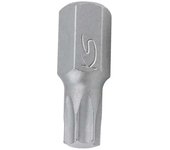 10mm bit tx. 30mm. t45 930.2045