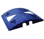 Pasacables para pesos pesados cp500, cp800 y cp1200