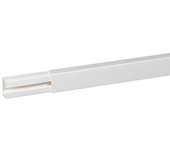 Canaleta dlp 40x20-2,10mm pvc - legrand