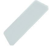 Estante nevera ariston indesit (c00628267)