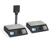 Gram 60792 zfoc-15 rs