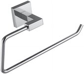 Clever clever toallero de baño versión aro modelo xtreme