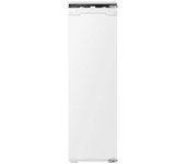 Combi integrable hisense ft3b213sawe 1.78m e