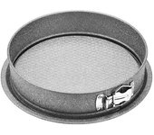 Aeternum y0b9ta0180 molde para hornear molde desmontable 1 pieza(s)