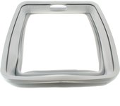 Manguito 481010410453 para lavadora whirlpool