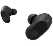 Sony inzone buds auricolare wireless in-ear giocare bluetooth nero - wfg700nb.ce7