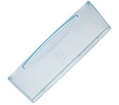 Frontal cajón congelador liebherr (9791356)